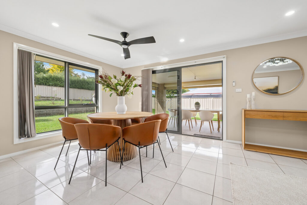 Sold - 22 Pippin Way - New Property in Orange - Real Estate by Josh Fitzgerald