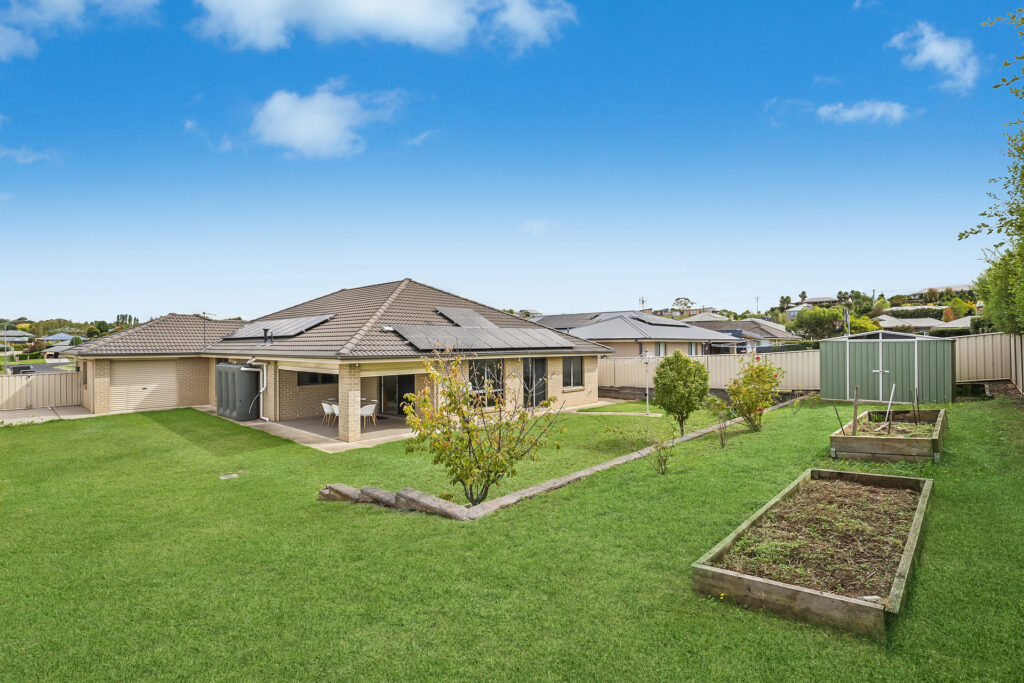 Sold - 22 Pippin Way - New Property in Orange - Real Estate by Josh Fitzgerald