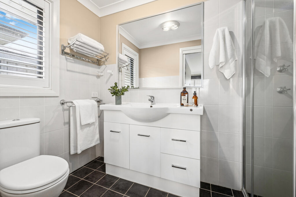 Sold - 22 Pippin Way - New Property in Orange - Real Estate by Josh Fitzgerald