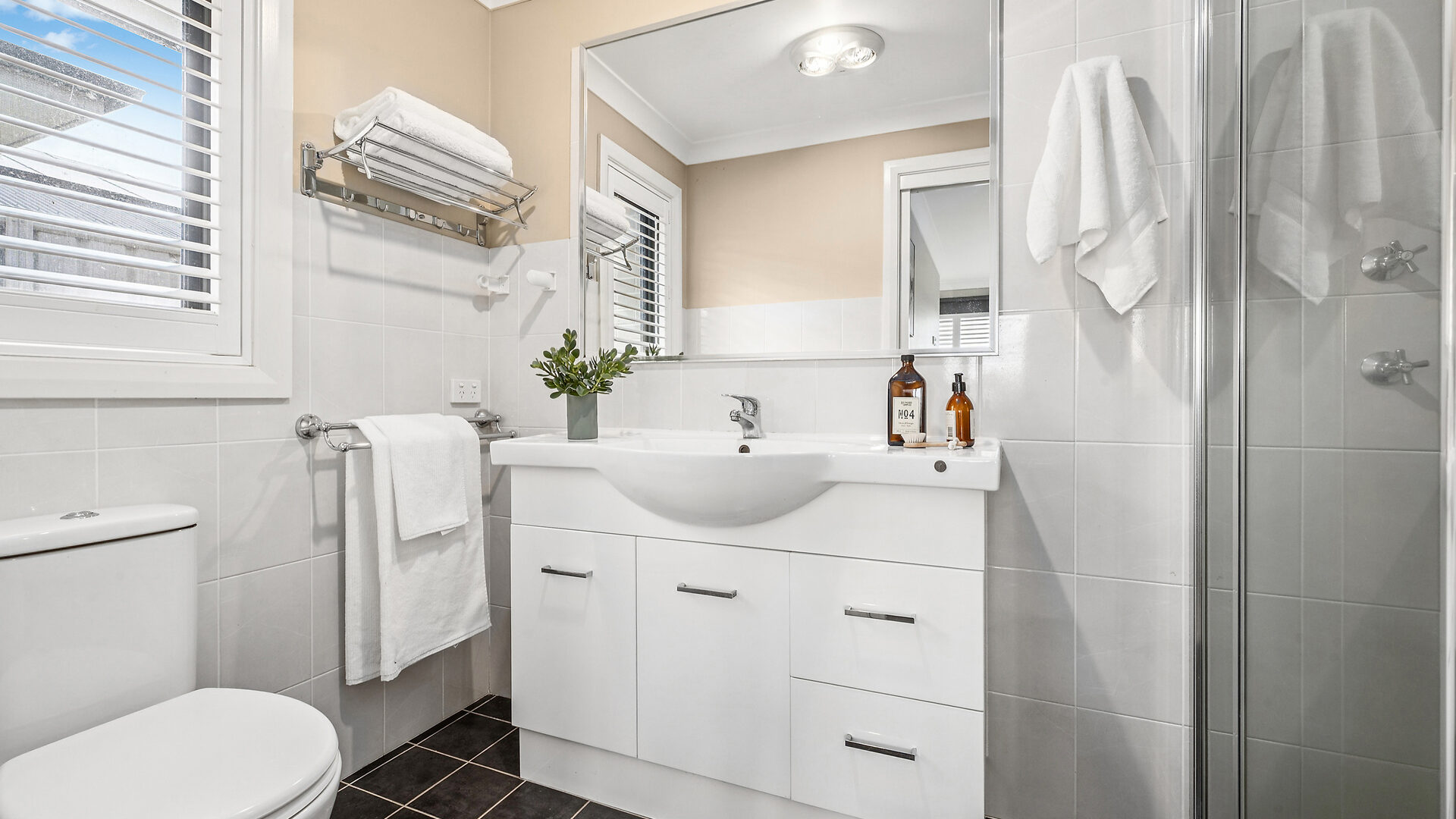 Sold - 22 Pippin Way - New Property in Orange - Real Estate by Josh Fitzgerald