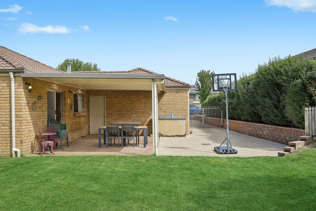 Sold - 22 Discovery Drive - New Property in Orange - Real Estate by Scott Petersen