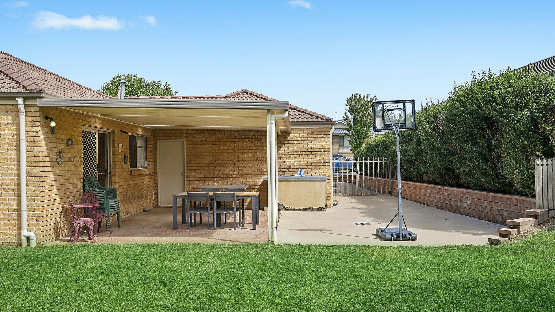 Sold - 22 Discovery Drive - New Property in Orange - Real Estate by Scott Petersen