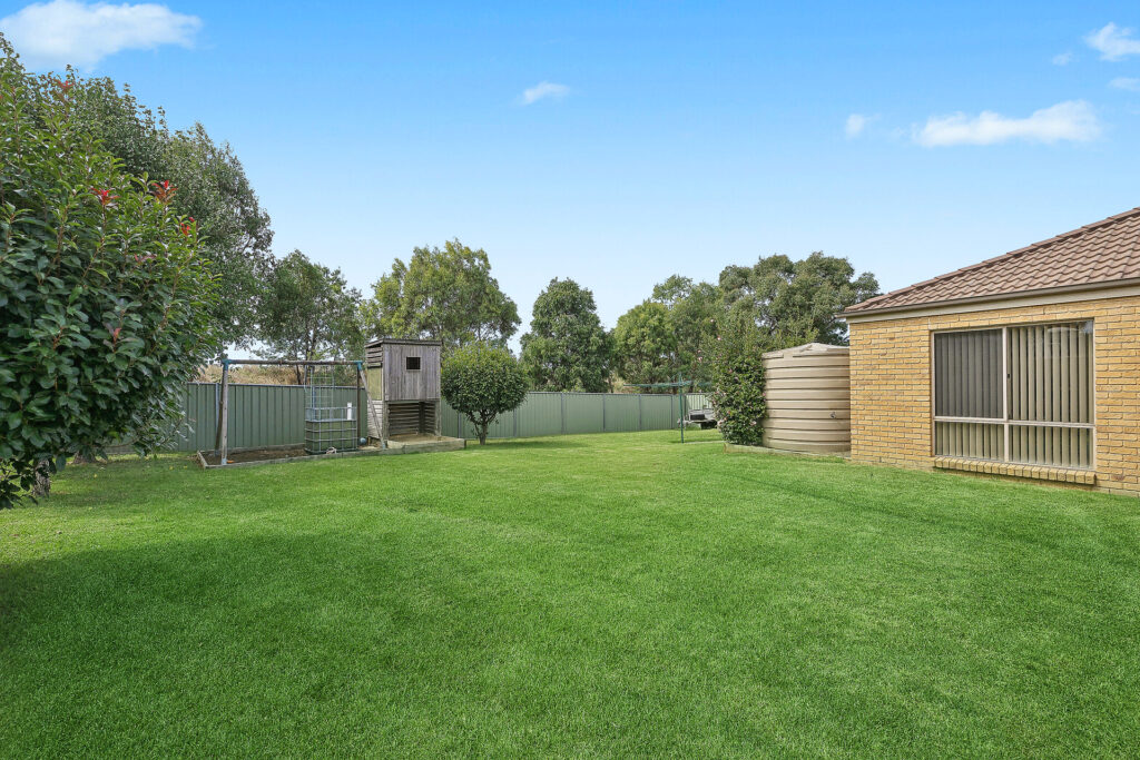 Sold - 22 Discovery Drive - New Property in Orange - Real Estate by Scott Petersen