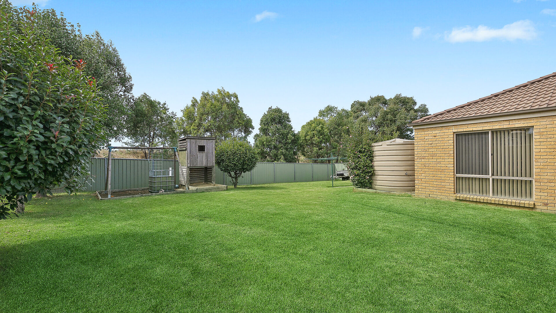 Sold - 22 Discovery Drive - New Property in Orange - Real Estate by Scott Petersen