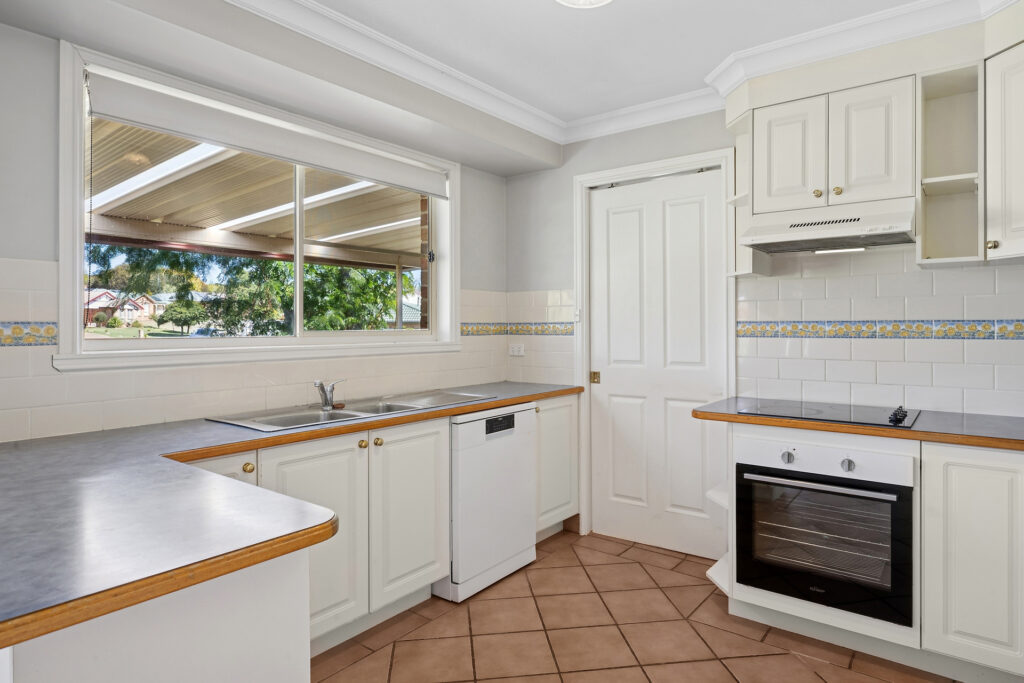 Sold - 1/461 Anson Street - New Property in Orange - Real Estate by Scott Petersen