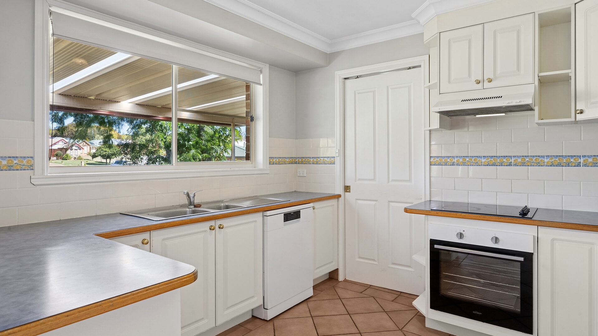 Sold - 1/461 Anson Street - New Property in Orange - Real Estate by Scott Petersen