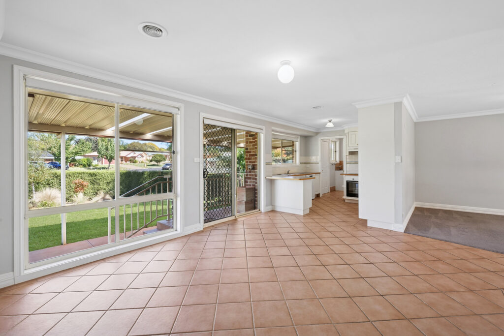 Sold - 1/461 Anson Street - New Property in Orange - Real Estate by Scott Petersen