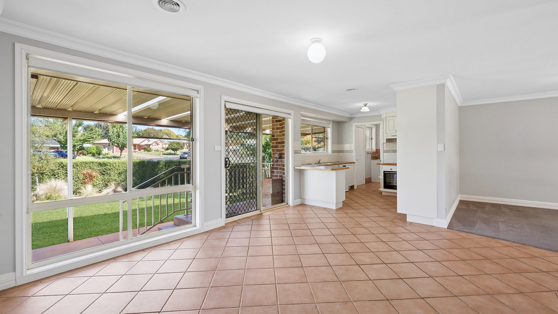 Sold - 1/461 Anson Street - New Property in Orange - Real Estate by Scott Petersen