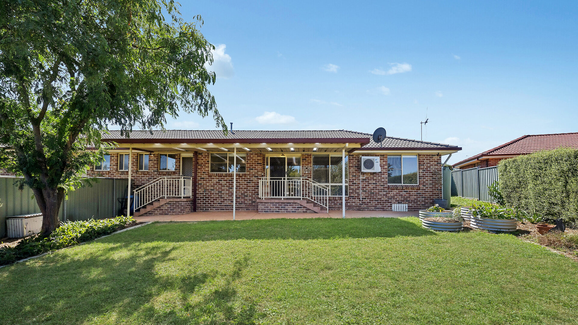 Sold - 1/461 Anson Street - New Property in Orange - Real Estate by Scott Petersen