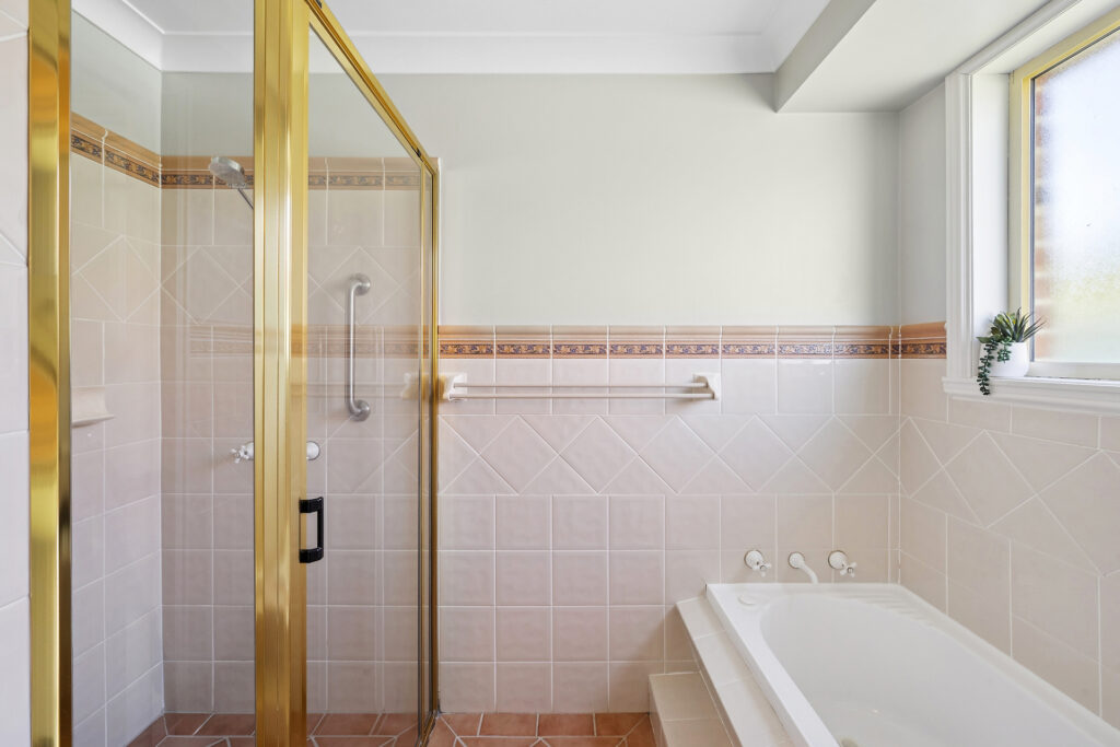 Sold - 1/461 Anson Street - New Property in Orange - Real Estate by Scott Petersen