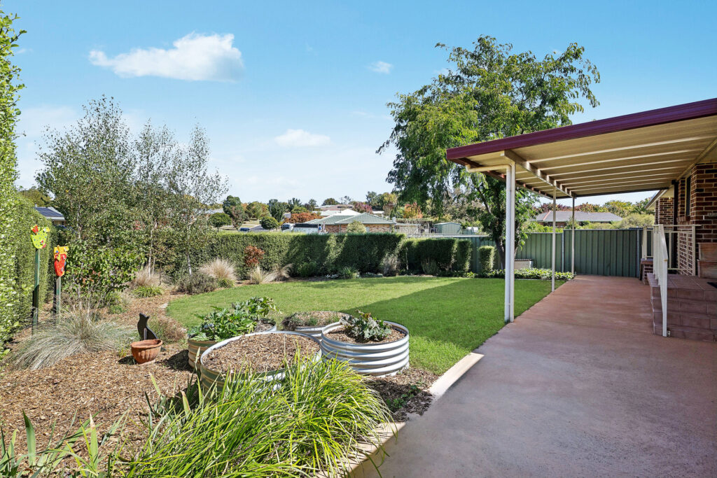 Sold - 1/461 Anson Street - New Property in Orange - Real Estate by Scott Petersen