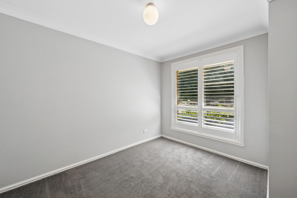Sold - 1/461 Anson Street - New Property in Orange - Real Estate by Scott Petersen