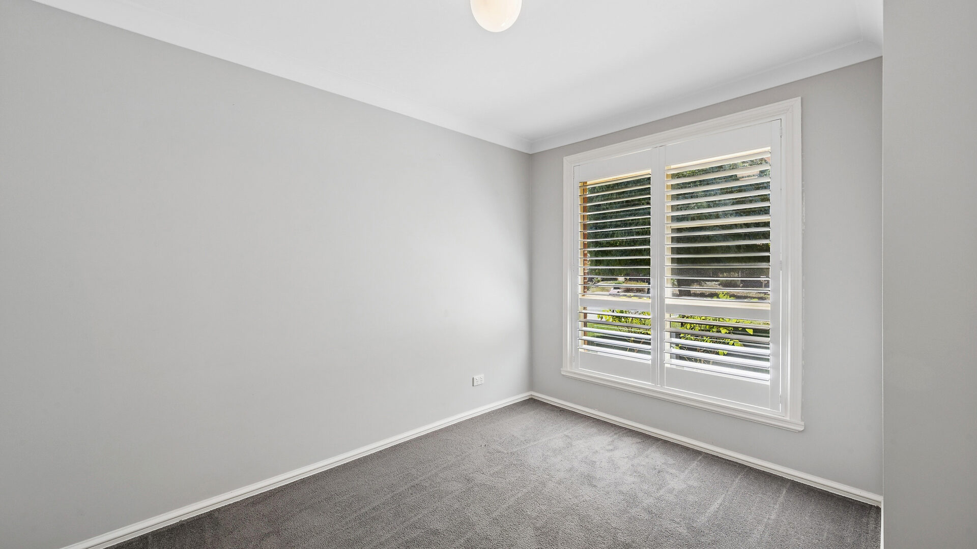 Sold - 1/461 Anson Street - New Property in Orange - Real Estate by Scott Petersen