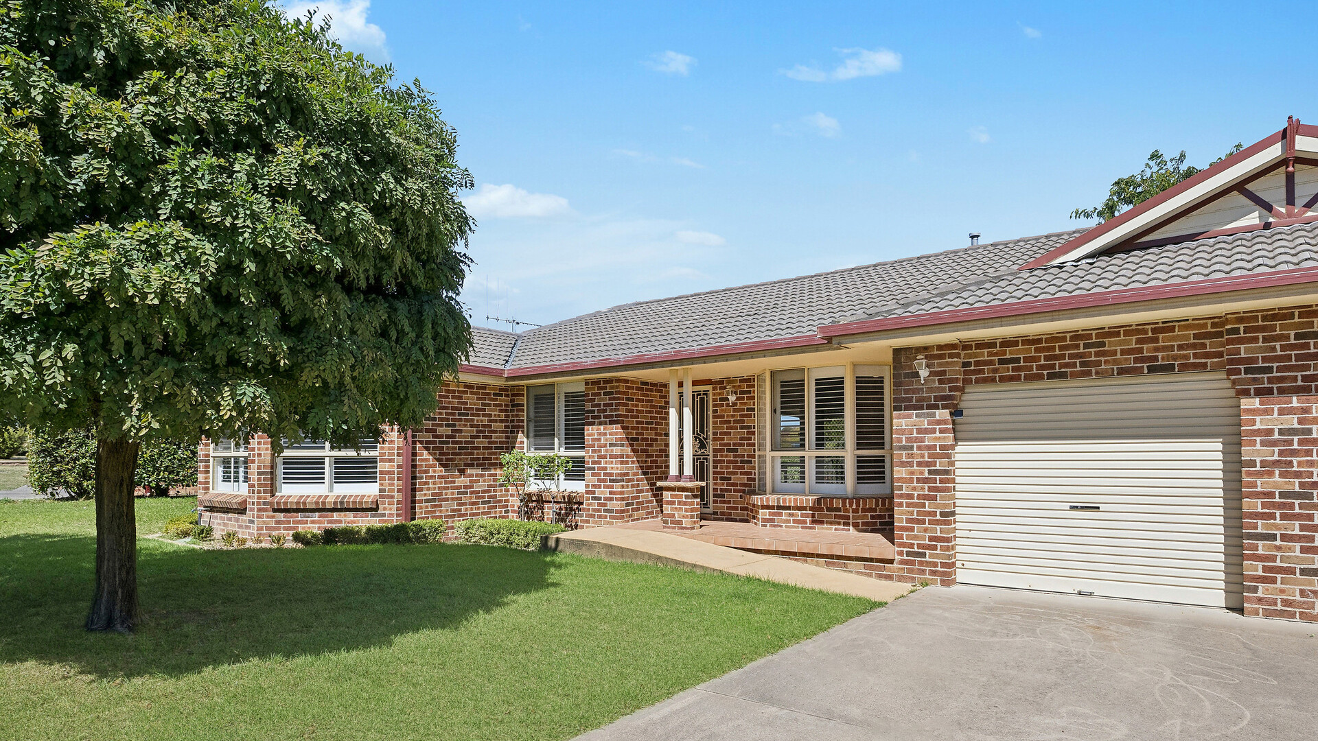 Sold - 1/461 Anson Street - New Property in Orange - Real Estate by Scott Petersen