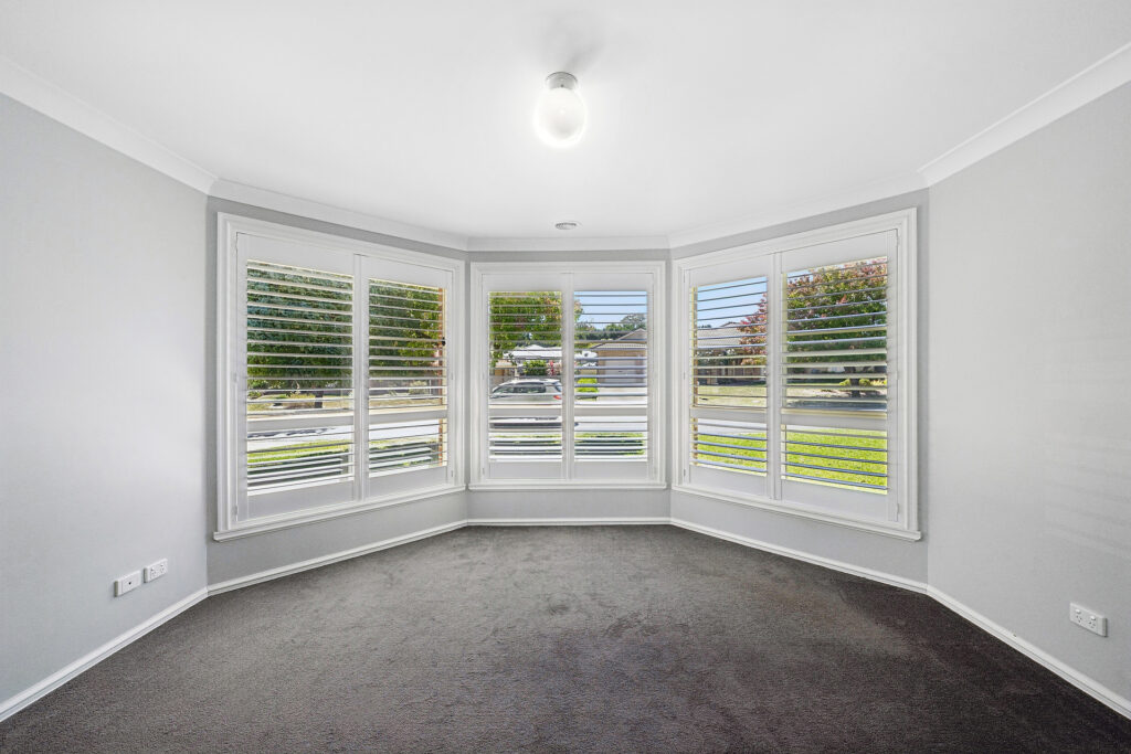 Sold - 1/461 Anson Street - New Property in Orange - Real Estate by Scott Petersen