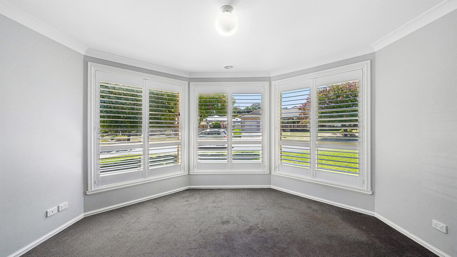 Sold - 1/461 Anson Street - New Property in Orange - Real Estate by Scott Petersen