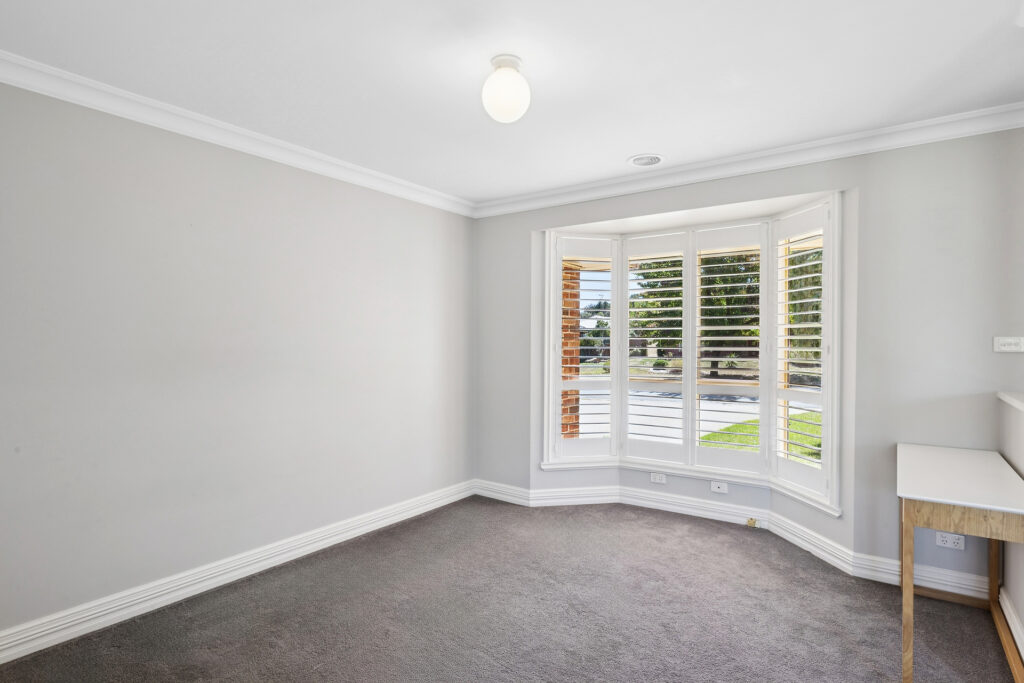 Sold - 1/461 Anson Street - New Property in Orange - Real Estate by Scott Petersen