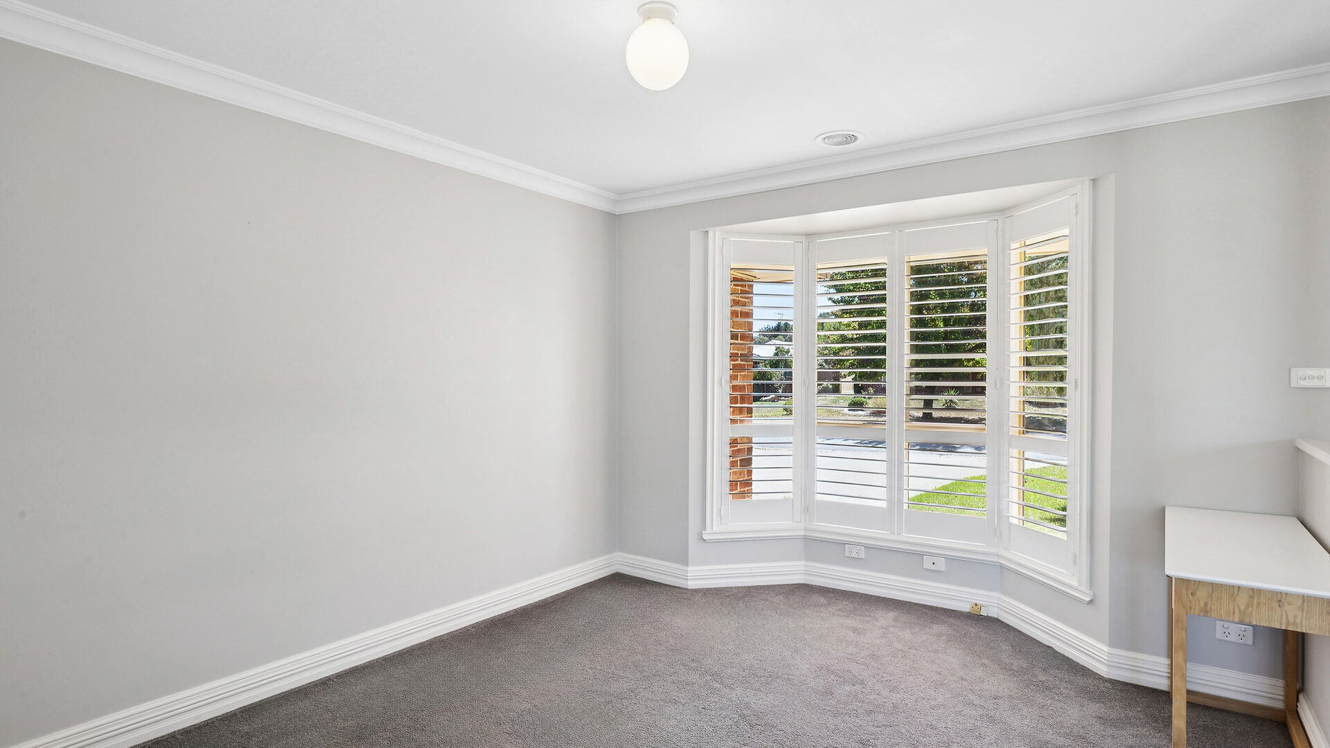 Sold - 1/461 Anson Street - New Property in Orange - Real Estate by Scott Petersen
