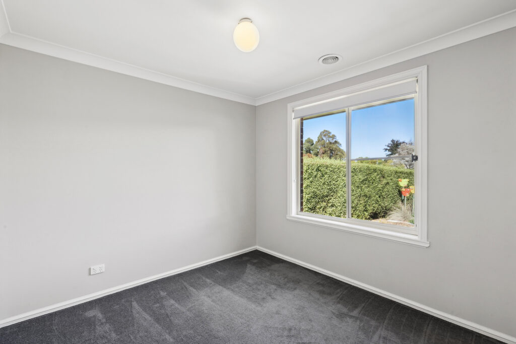 Sold - 1/461 Anson Street - New Property in Orange - Real Estate by Scott Petersen