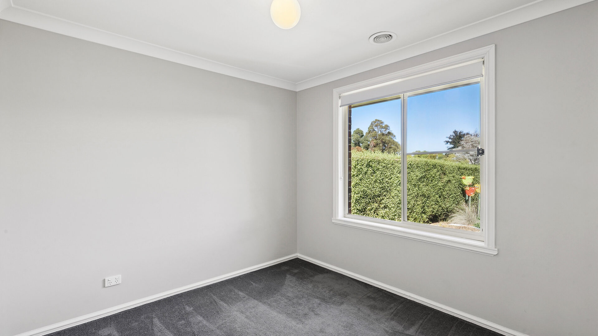 Sold - 1/461 Anson Street - New Property in Orange - Real Estate by Scott Petersen