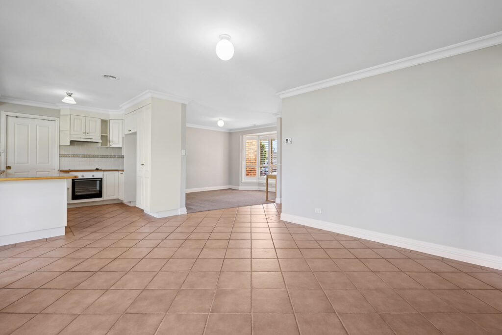 Sold - 1/461 Anson Street - New Property in Orange - Real Estate by Scott Petersen
