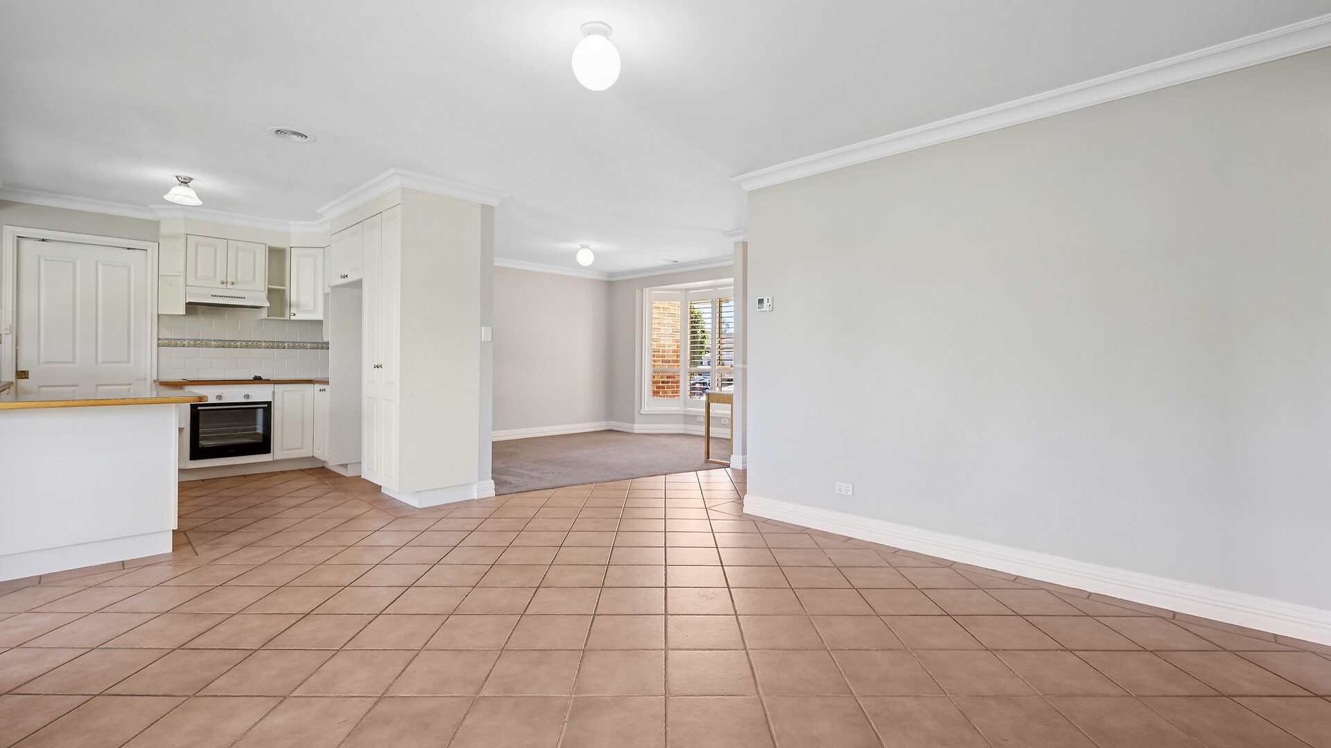 Sold - 1/461 Anson Street - New Property in Orange - Real Estate by Scott Petersen