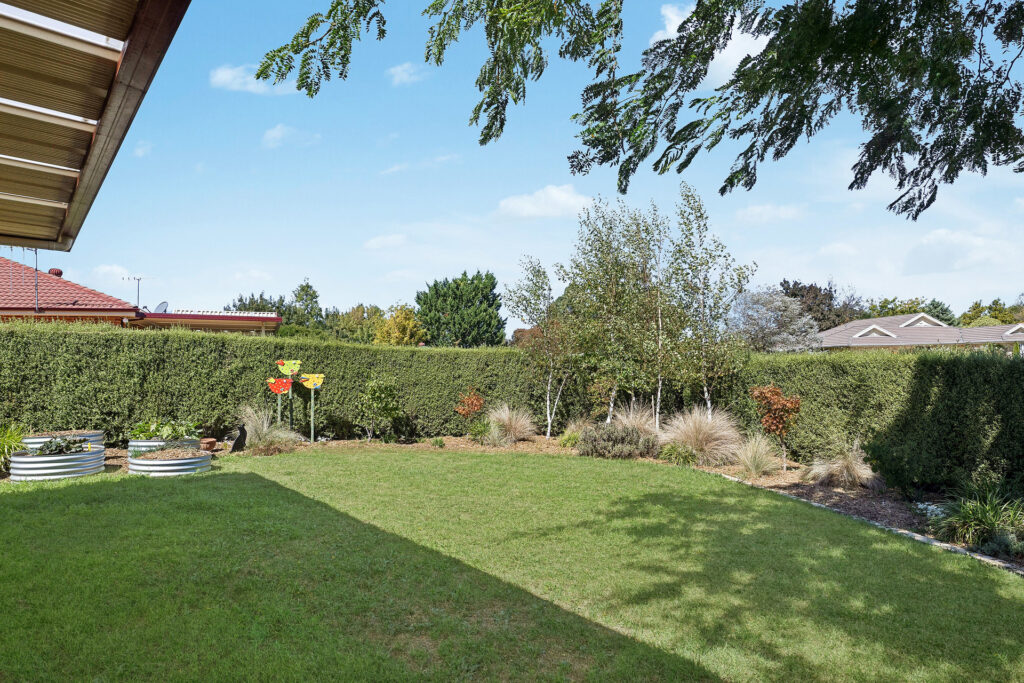 Sold - 1/461 Anson Street - New Property in Orange - Real Estate by Scott Petersen