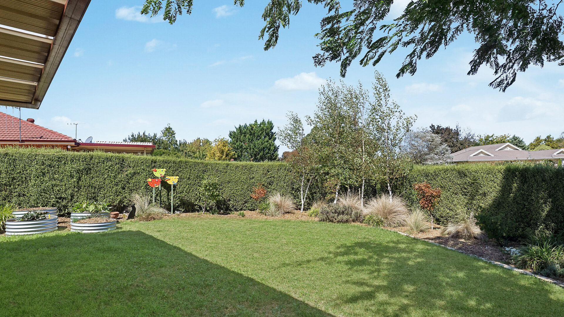 Sold - 1/461 Anson Street - New Property in Orange - Real Estate by Scott Petersen