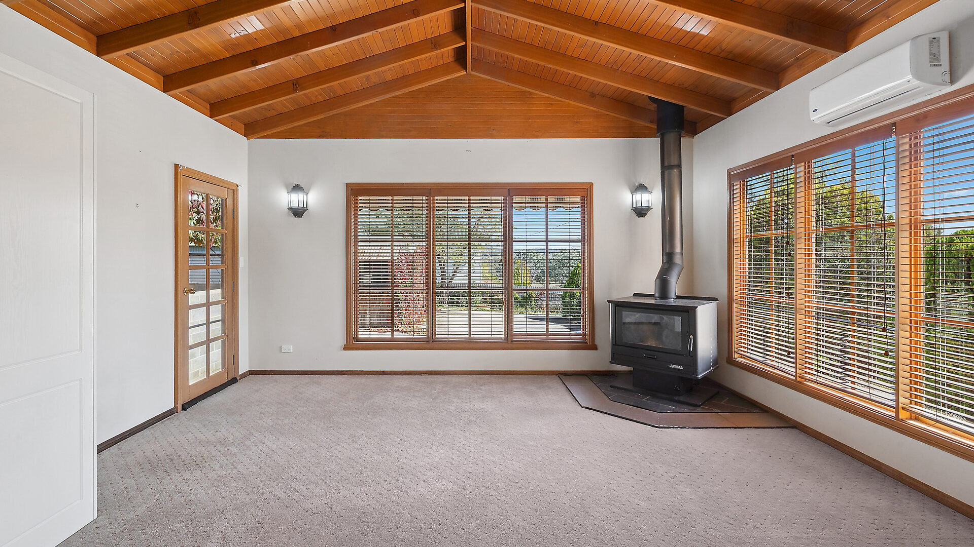 Sold - 115 Edward Street - New Property in Molong - Real Estate by Jodi Murray