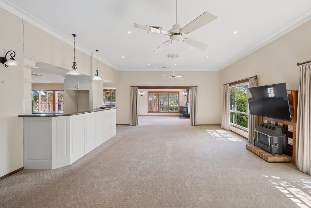 Sold - 115 Edward Street - New Property in Molong - Real Estate by Jodi Murray
