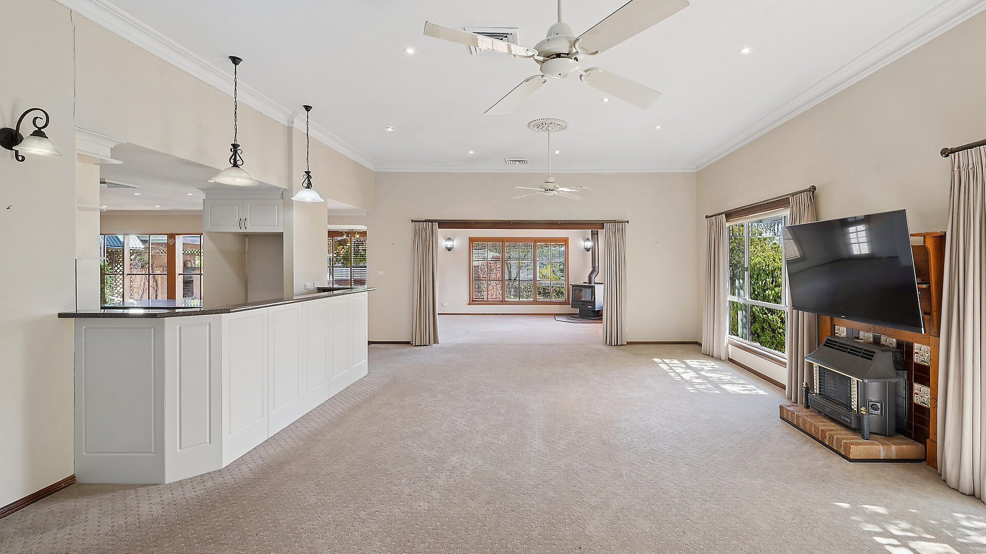 Sold - 115 Edward Street - New Property in Molong - Real Estate by Jodi Murray