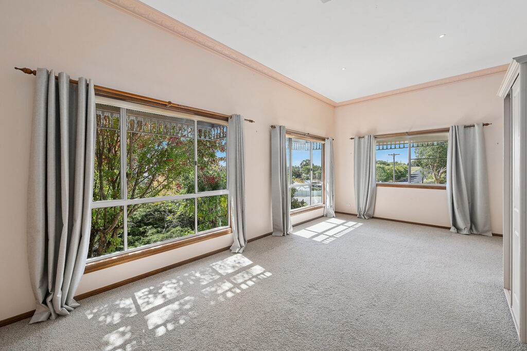 Sold - 115 Edward Street - New Property in Molong - Real Estate by Jodi Murray
