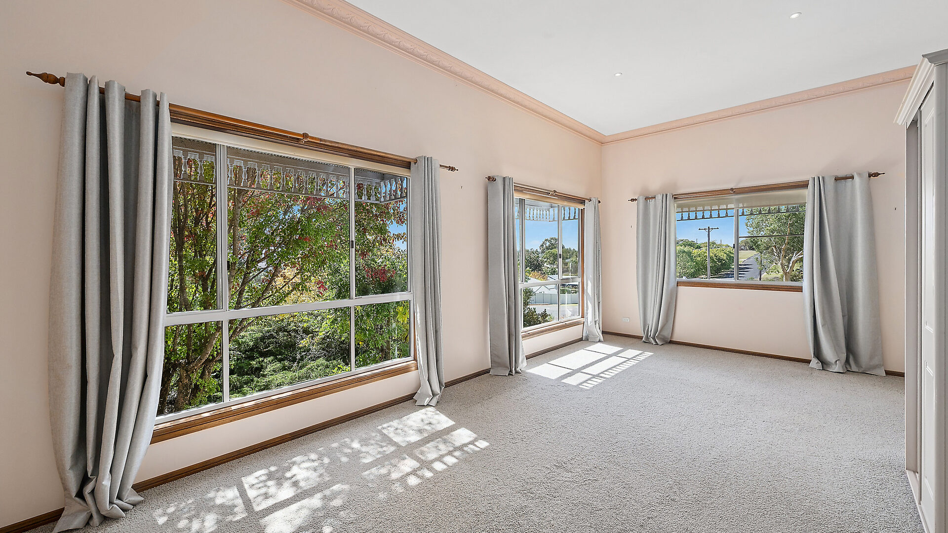 Sold - 115 Edward Street - New Property in Molong - Real Estate by Jodi Murray