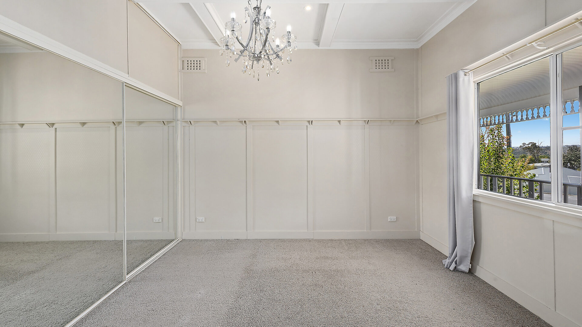 Sold - 115 Edward Street - New Property in Molong - Real Estate by Jodi Murray