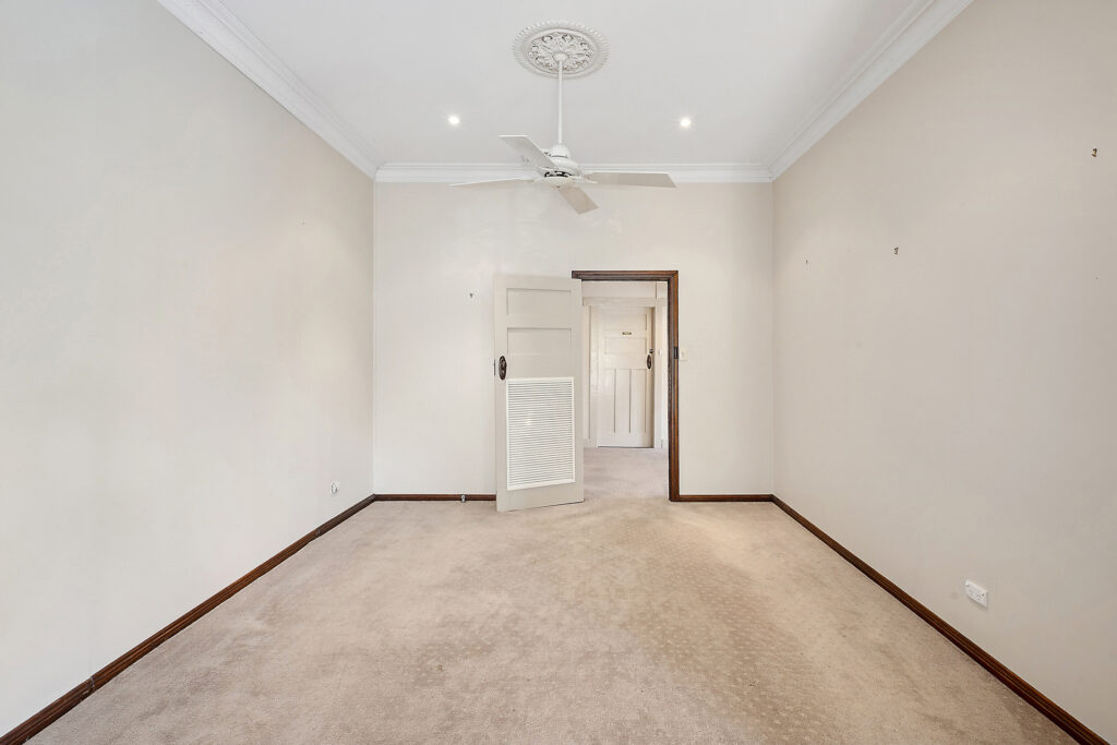 Sold - 115 Edward Street - New Property in Molong - Real Estate by Jodi Murray