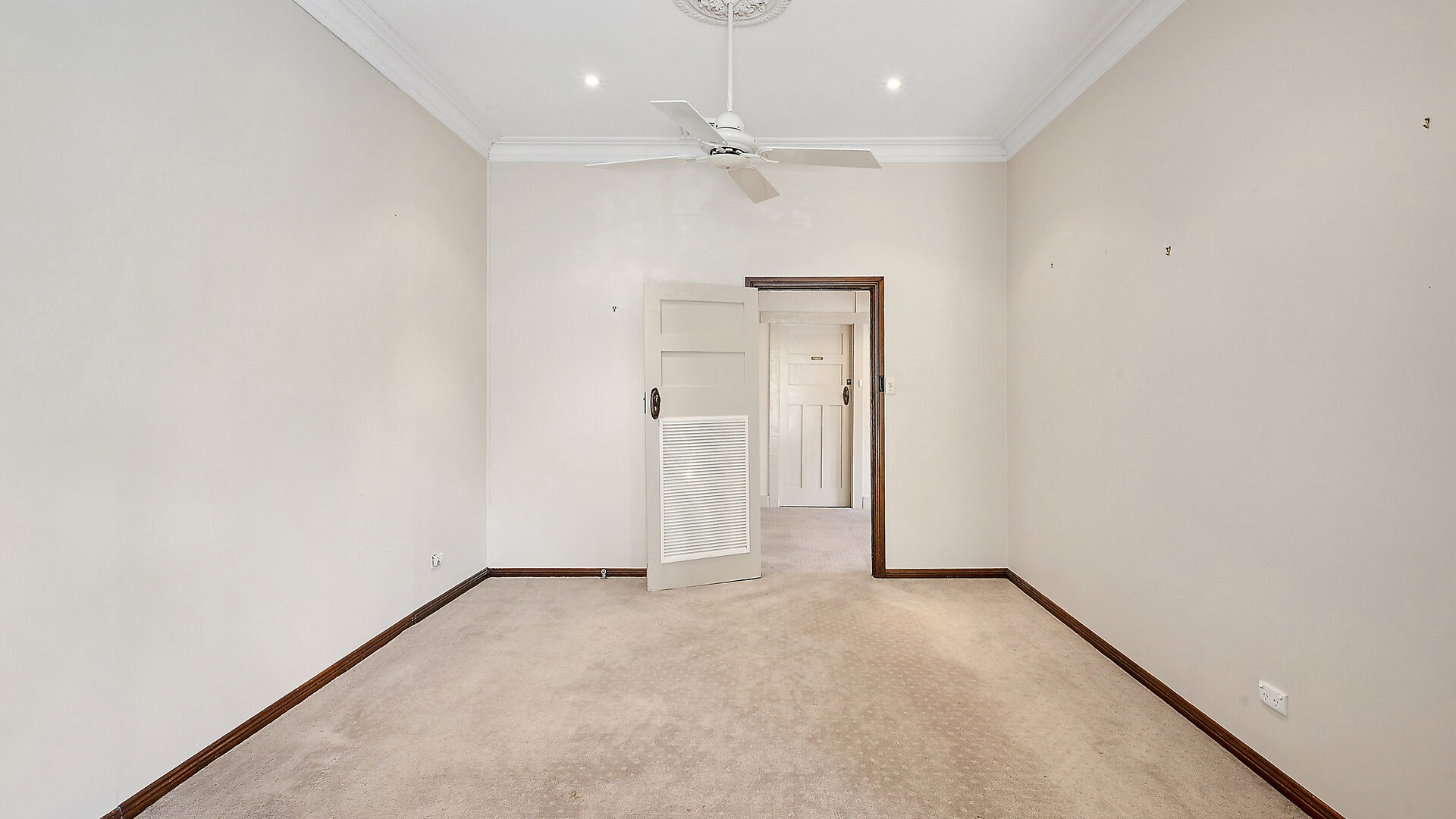 Sold - 115 Edward Street - New Property in Molong - Real Estate by Jodi Murray