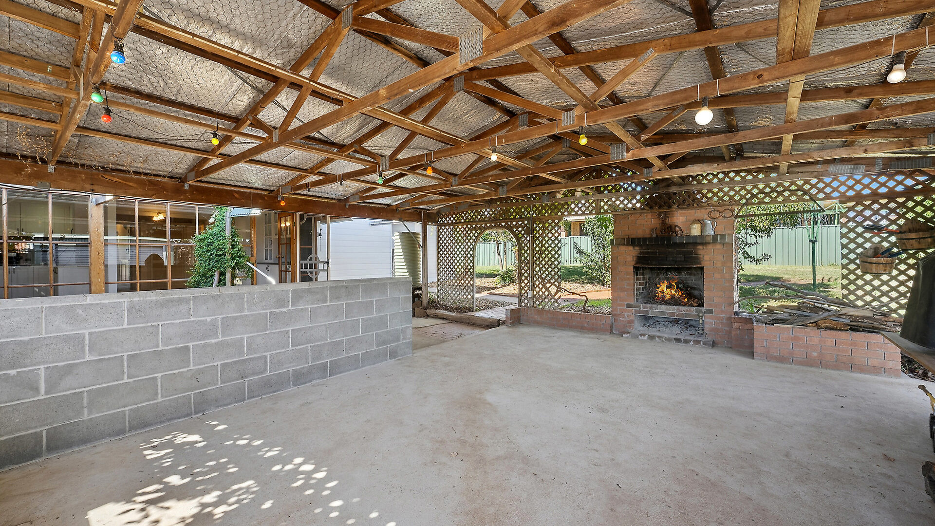 Sold - 115 Edward Street - New Property in Molong - Real Estate by Jodi Murray