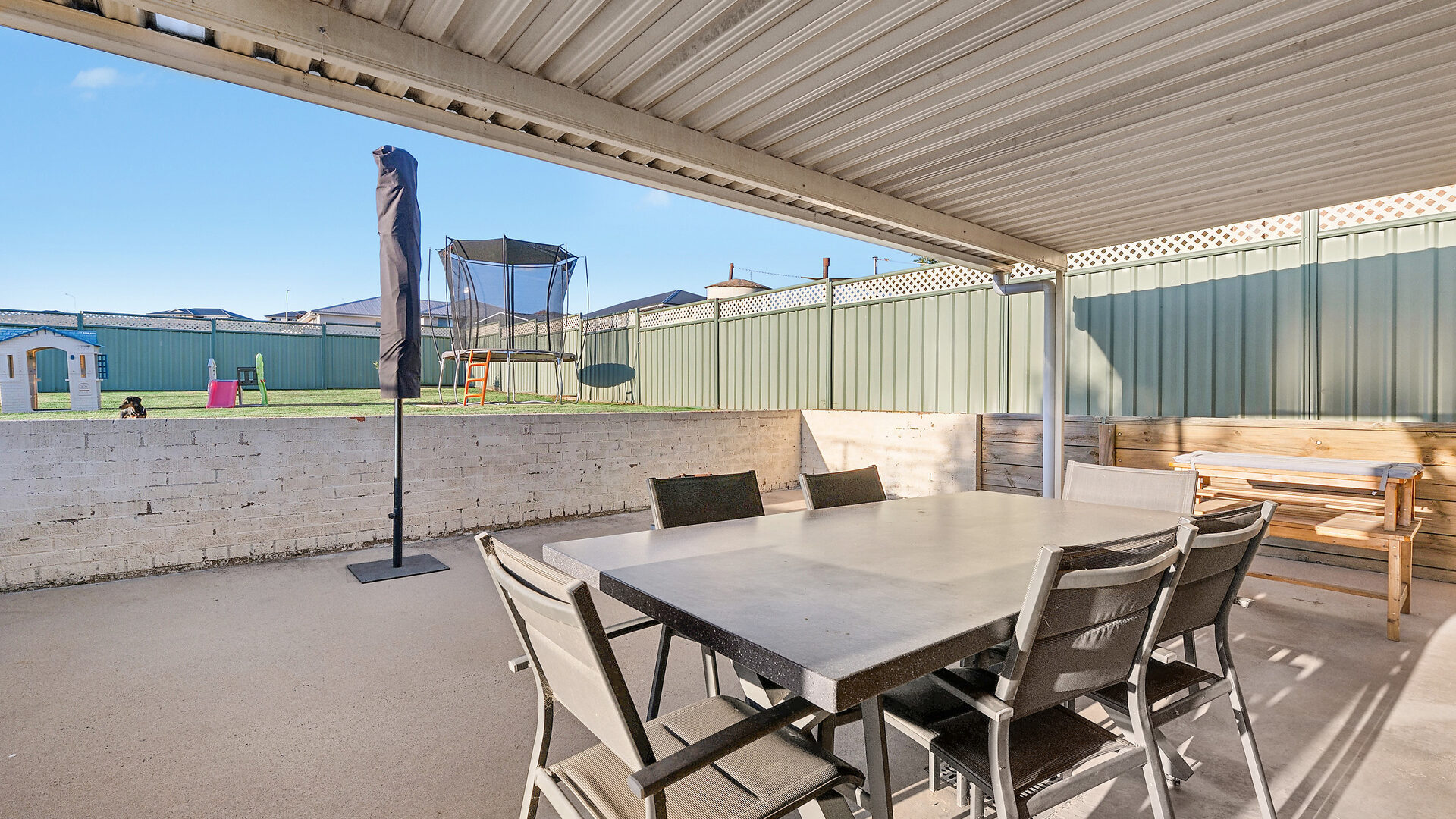 Sold - 42 Quinlan Run - New Property in Orange - Real Estate by Jack Aumuller