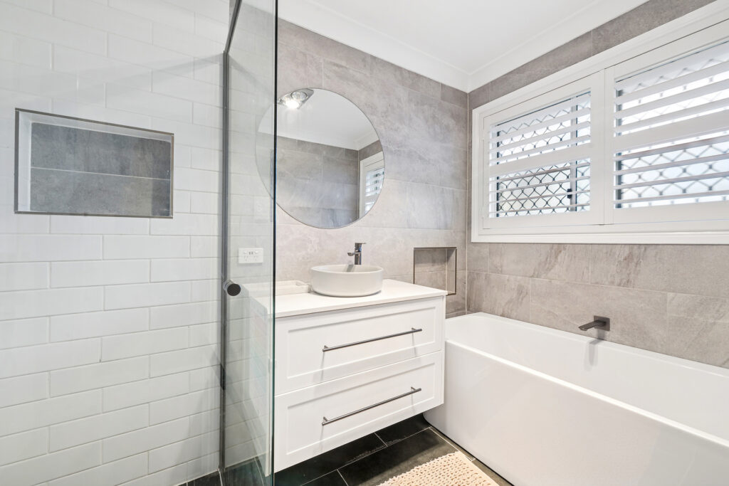 Sold - 42 Quinlan Run - New Property in Orange - Real Estate by Jack Aumuller