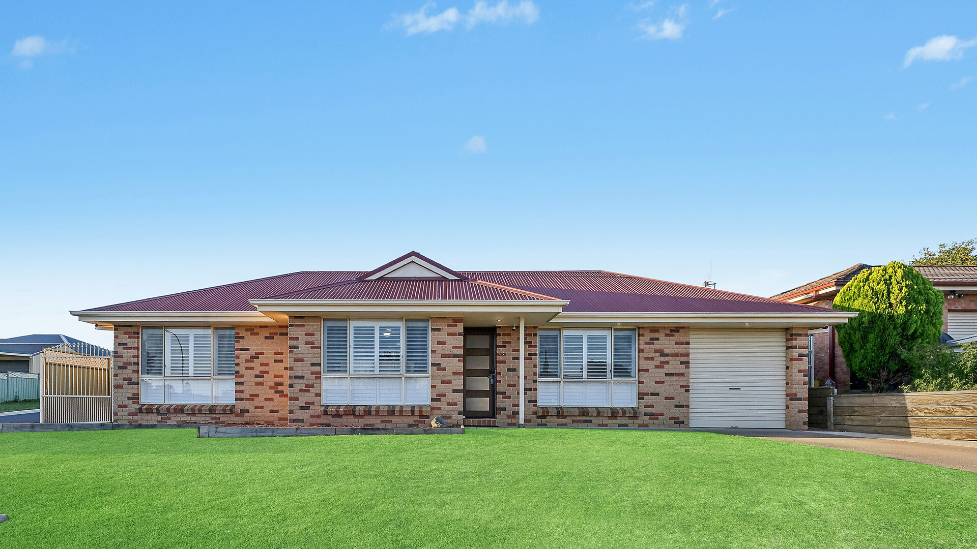 Sold - 42 Quinlan Run - New Property in Orange - Real Estate by Jack Aumuller