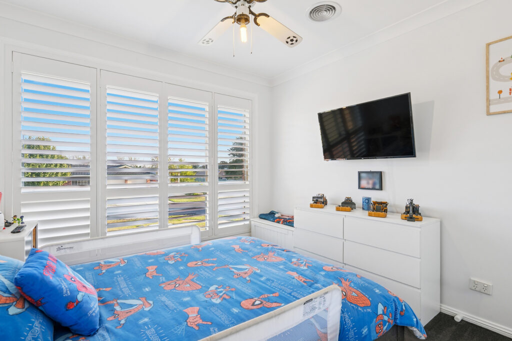 Sold - 42 Quinlan Run - New Property in Orange - Real Estate by Jack Aumuller