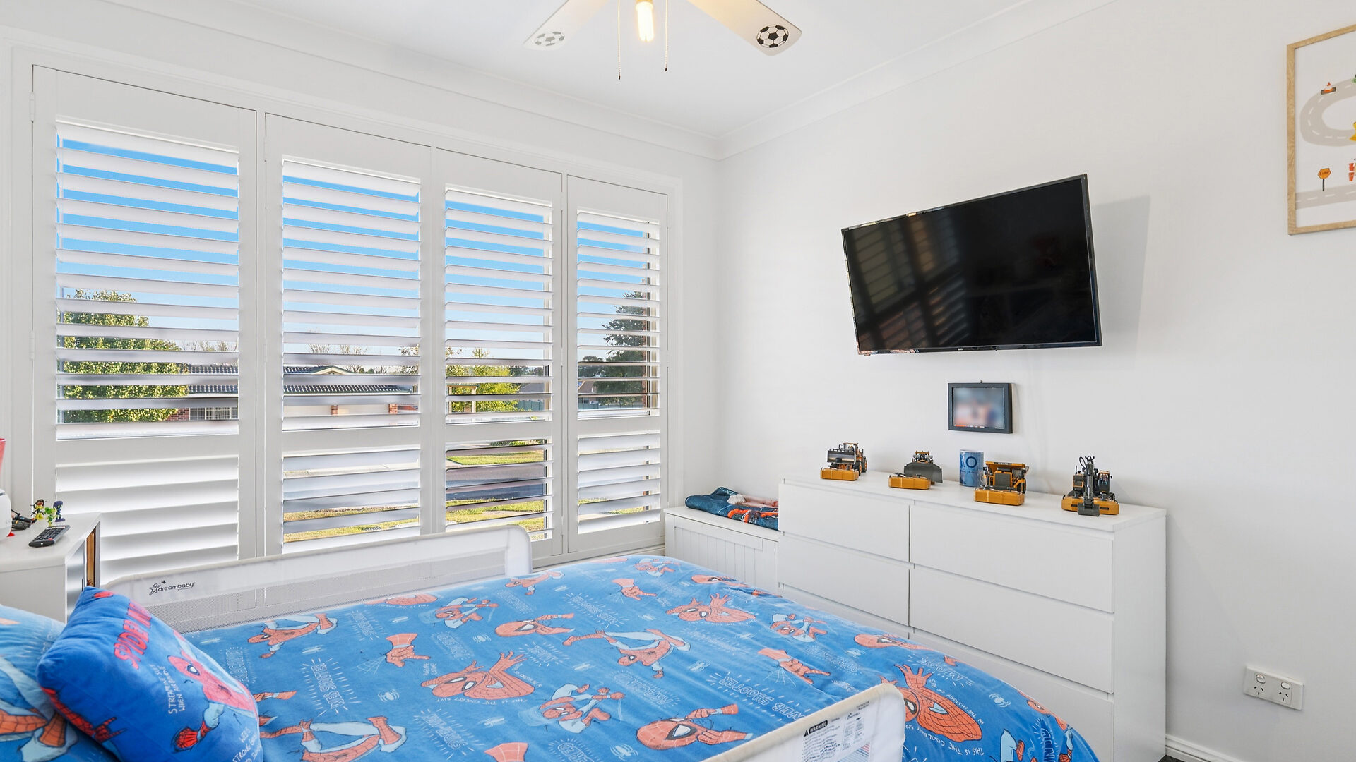 Sold - 42 Quinlan Run - New Property in Orange - Real Estate by Jack Aumuller