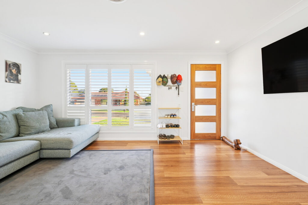 Sold - 42 Quinlan Run - New Property in Orange - Real Estate by Jack Aumuller