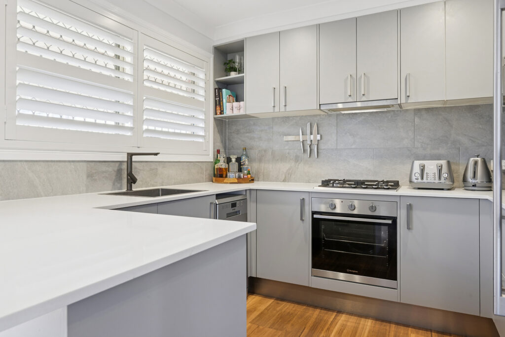 Sold - 42 Quinlan Run - New Property in Orange - Real Estate by Jack Aumuller