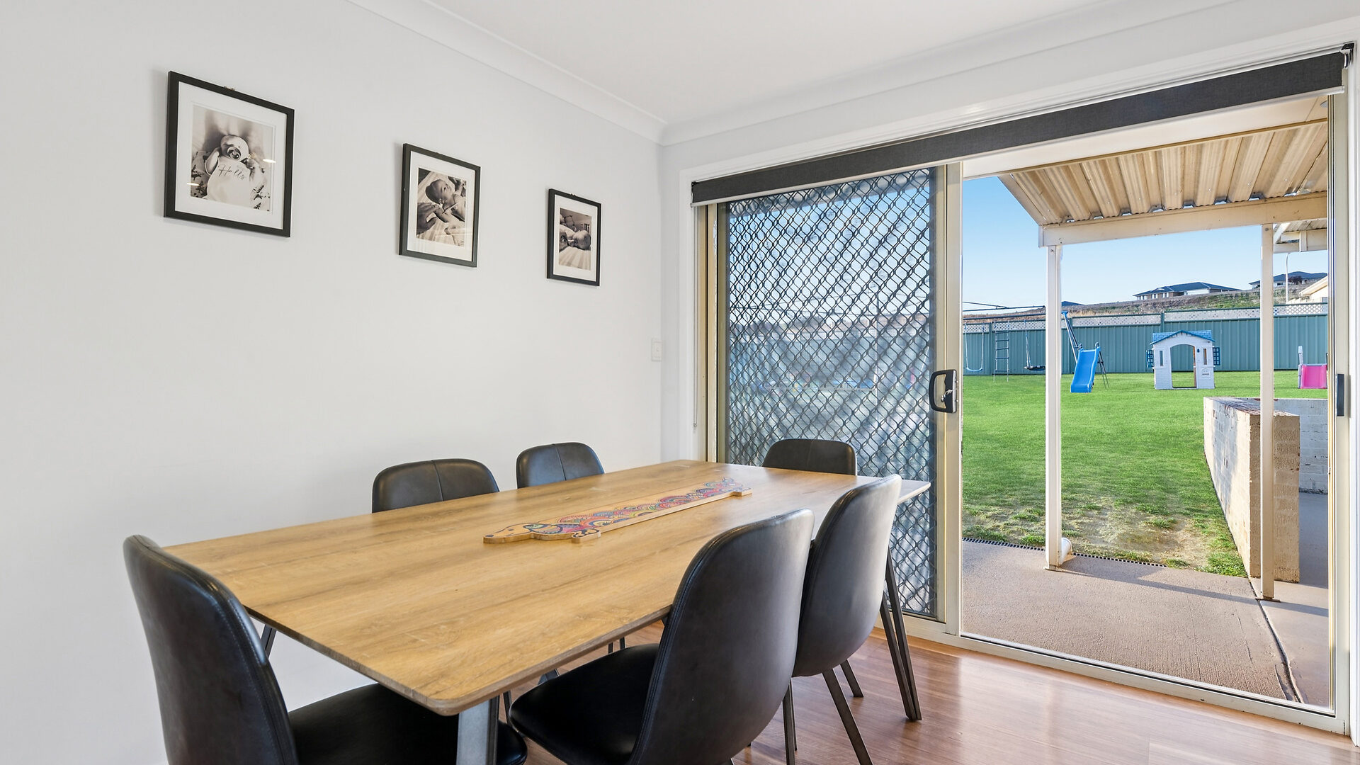 Sold - 42 Quinlan Run - New Property in Orange - Real Estate by Jack Aumuller
