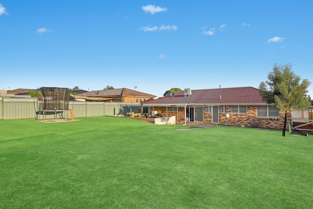 Sold - 42 Quinlan Run - New Property in Orange - Real Estate by Jack Aumuller