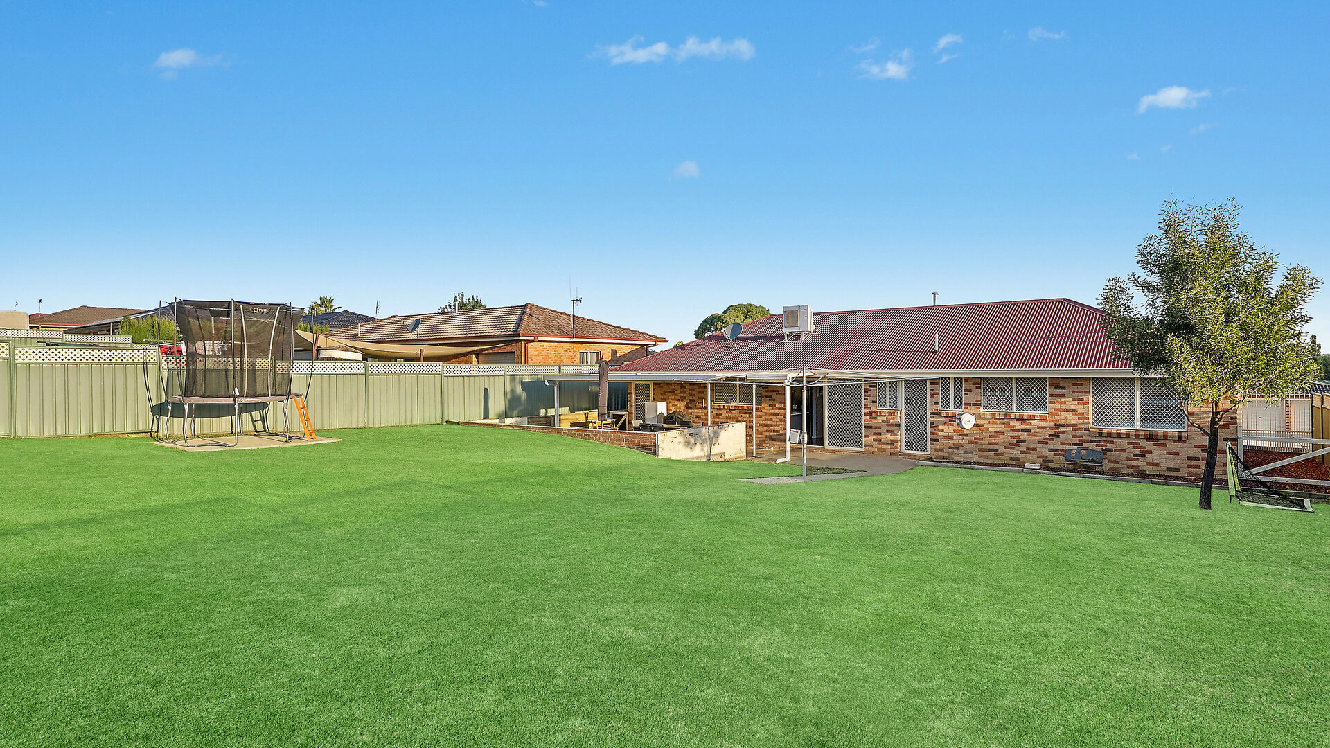 Sold - 42 Quinlan Run - New Property in Orange - Real Estate by Jack Aumuller