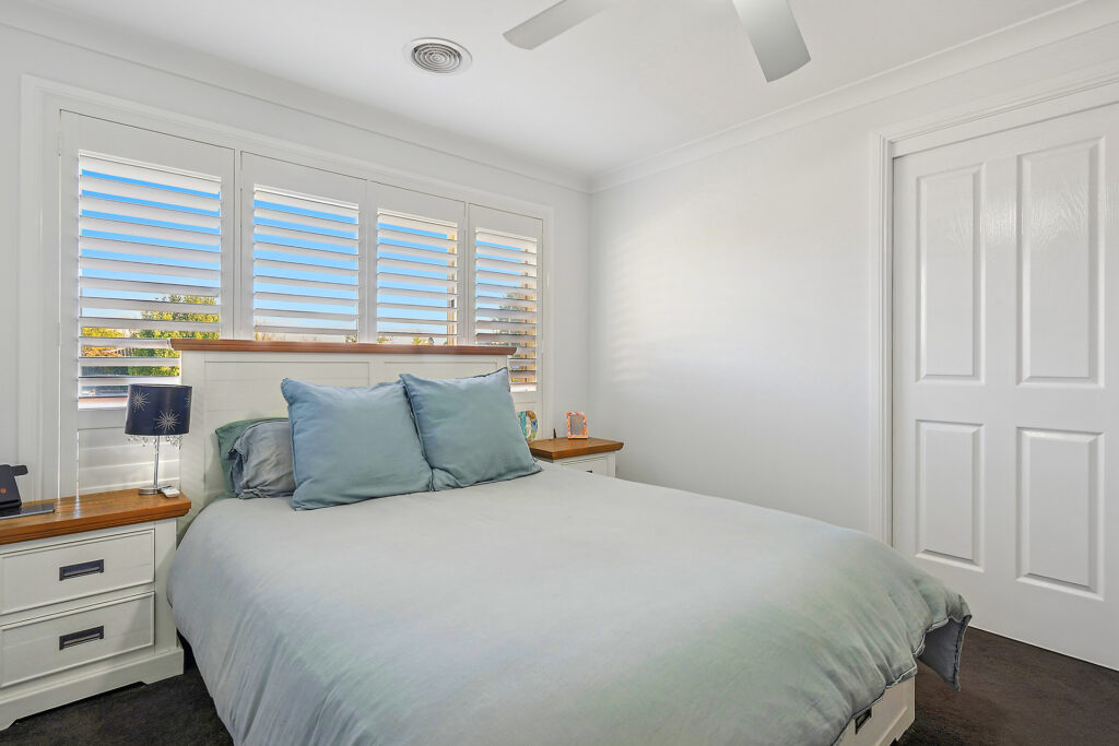 Sold - 42 Quinlan Run - New Property in Orange - Real Estate by Jack Aumuller