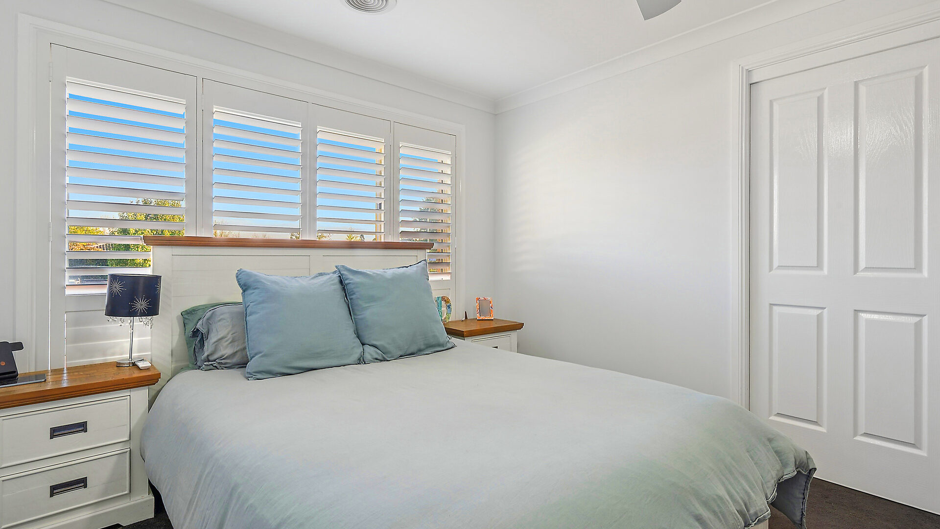 Sold - 42 Quinlan Run - New Property in Orange - Real Estate by Jack Aumuller