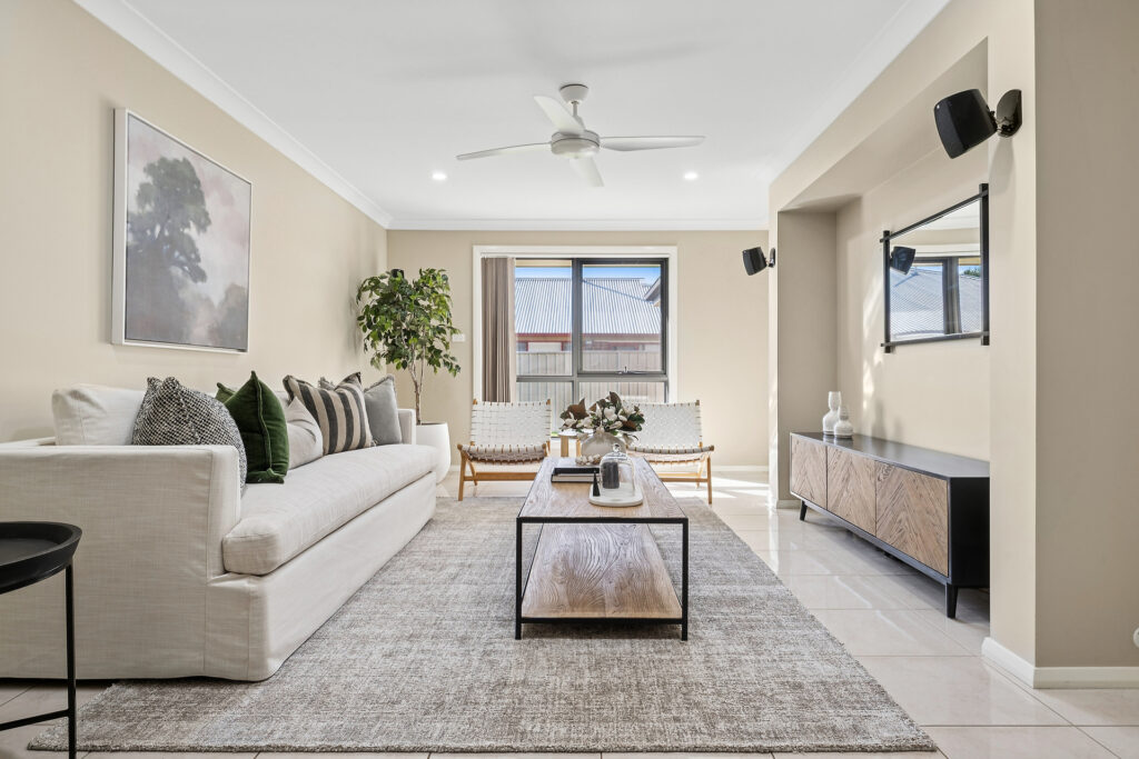 Sold - 22 Pippin Way - New Property in Orange - Real Estate by Josh Fitzgerald